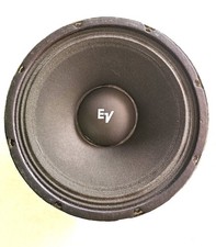 Woofer Electro-Voice EVM12S