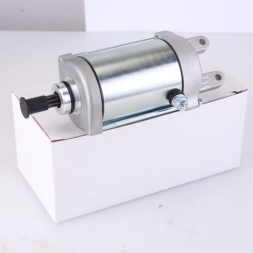 31210 lba2 e00 - motorino, di