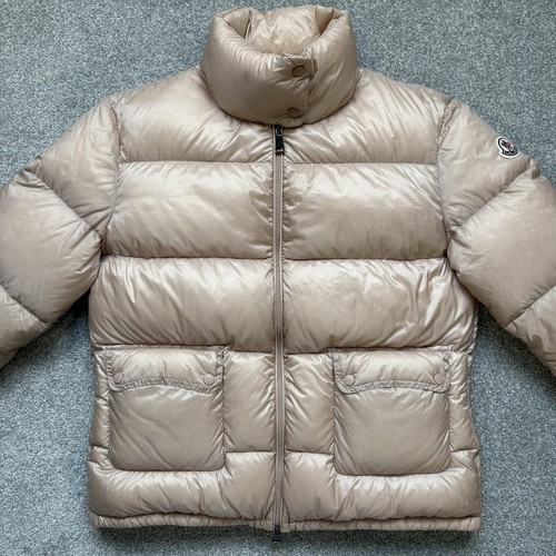 Giacca donna moncler lannic - donna,