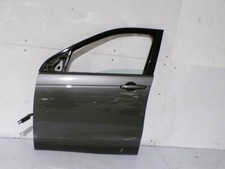 12277 Portiera Anteriore