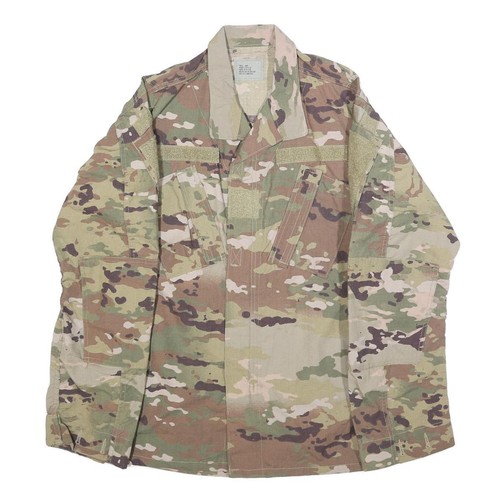 Insect shield uomo giacca - shield,