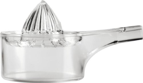 Alessi aea01 o - alessi,