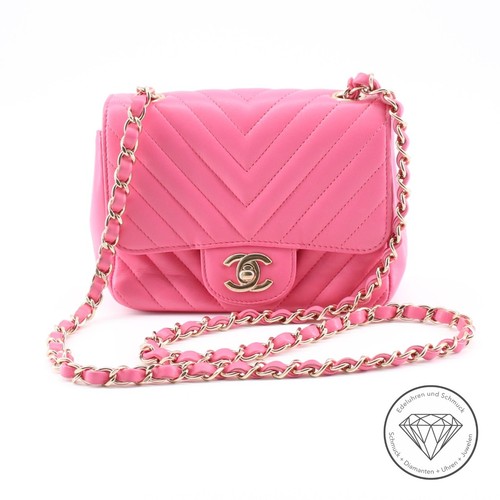 Valore 700 chanel mini - valore,