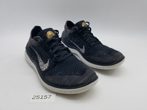 Scarpe corsa nike free rn - scarpe,