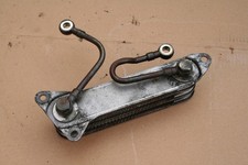 Radiatore olio Piaggio Sfera