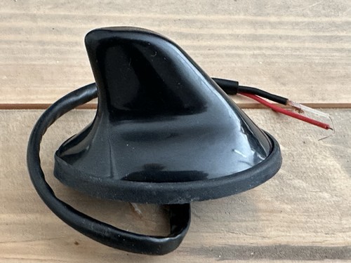 Antenna auto pinna squalo - antenna,