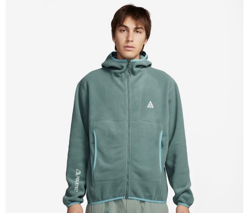 Taglia small pile nike - small,