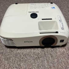 Proiettore Home Theater EPSON