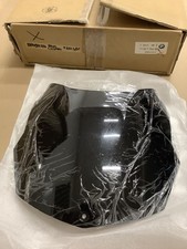 Parabrezza basso oscurato Bmw