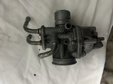 Carburatore Originale Yamaha Booster Minarelli