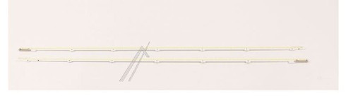 New kit barre led samsung - new,