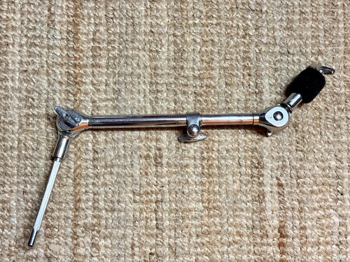 Sonor signature braccio - signature,