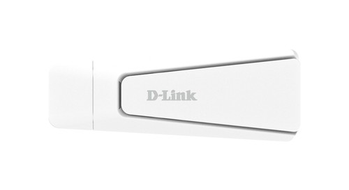 Link ax18u ax1800 chiavetta - d-link,