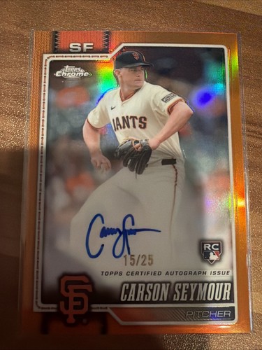 2026 topps chrome - 2026,