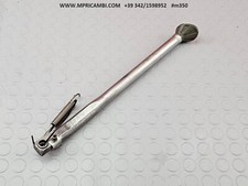 CHEVALET BEQUILLE 50303023000 KTM 520 EXC RACING 2001 2002 SIDE STAND