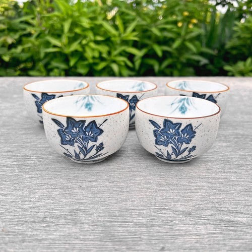 Vintage giapponese arita - vintage,