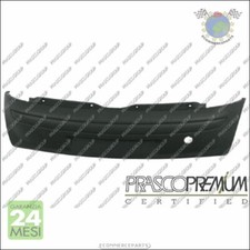 Paraurti Prasco Posteriore Per
