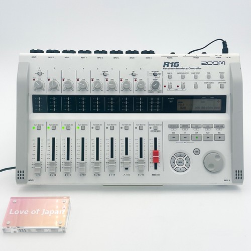 Controller interfaccia - controller, e
