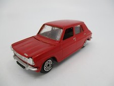 AV299 NOREV JET CAR 1/43 1:43