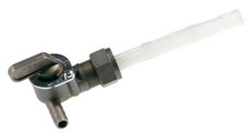 Fantic Motor Rubinetto benzina per Fantic Trial 125/200/240/300 Mot. Minarelli