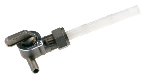 Fantic motor rubinetto - fantic,