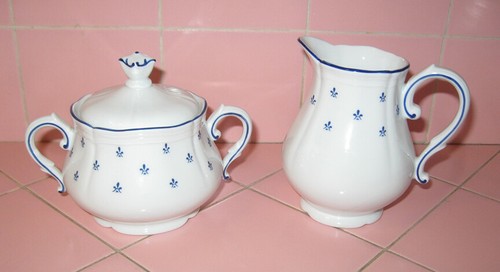 Richard ginori royal - royal, blue