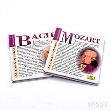 La Grande Musica Collezione
