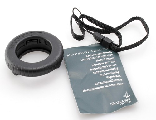 Adattatore swarovski snap - adattatore,