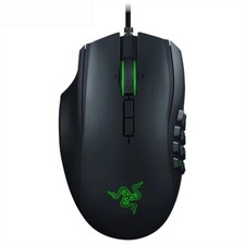 Razer Naga Versione Sinistro -