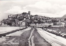 RIARDO  (  Caserta )  -