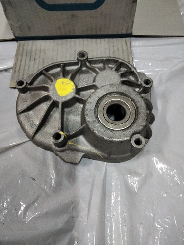 Gilera runner 125 - 2t, 98/02