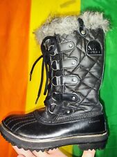 Stivali da neve invernali