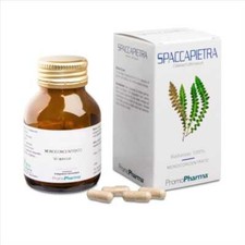 Promopharma Spaccapietra