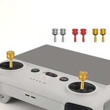 Joystick Telecomando per DJI