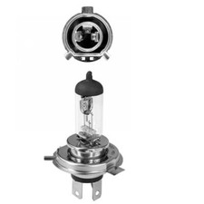 222042J HS1 PX43T 12V-35 / 35W