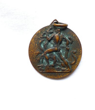 MEDAGLIA MILITARE REGNO ITALIA CARABINIERI REALI NEI SECOLI FEDELE MITOLOGIA IDR