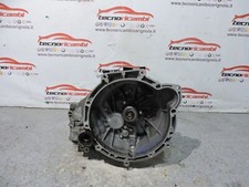 Cambio ford fiesta benzina - fiesta, 1.4