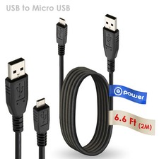 Long cable for tomtom - cable,