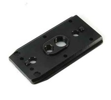 OFFERTA per piastra Markins