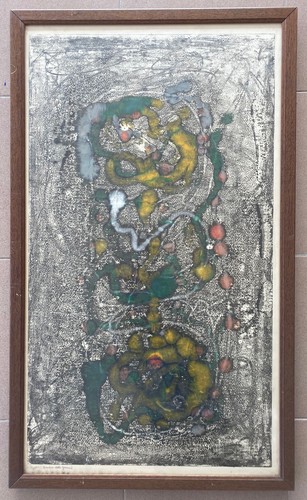 Giardino della speranza - “giardino,
