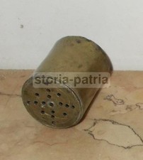 SCRITTURA_ANTICO ACCESSORIO DA