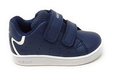 Geox Scarpa bambino Eclyper