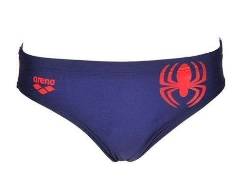 Arena costume mare piscina - arena,