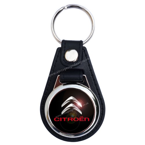 Citroen faux leather - citroen,
