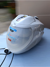 Vaporetto Polti Lecoaspira VT 690 usato