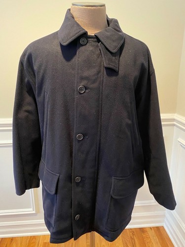 Tiroler loden coat - coat,