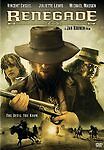 Renegade (DVD, 2004)