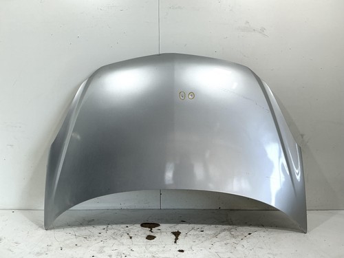 Cofano anteriore per opel - cofano,
