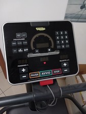 Tecnogym Spazio Forma