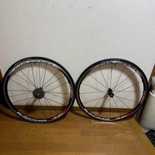 Fulcrum Racing 3 2 vie adatto